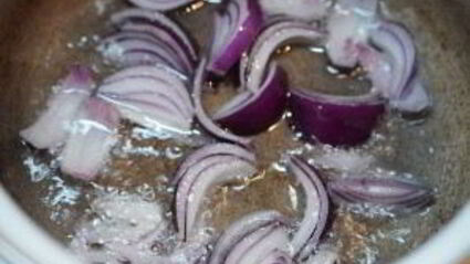 рагу по-японски никудзяга