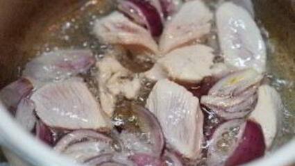 рагу по-японски никудзяга