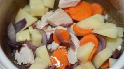 рагу по-японски никудзяга