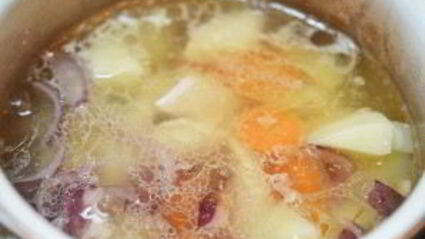 рагу по-японски никудзяга