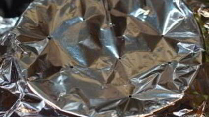 рагу по-японски никудзяга