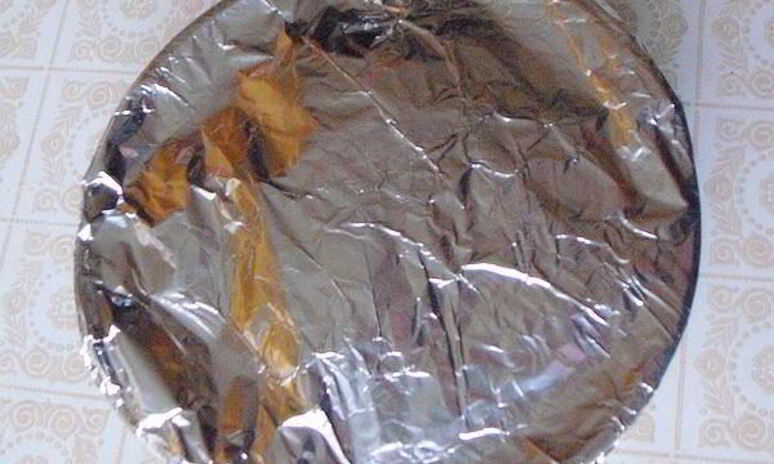 Рецепт рагу в горшочках