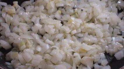 рыбное рагу