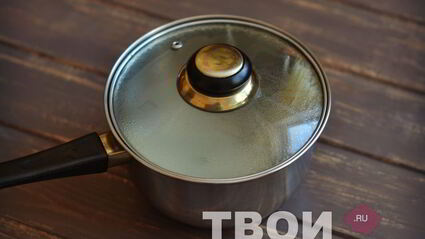 рисовая лапша с говядиной