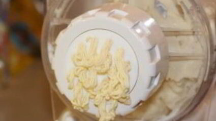 рисовая лапша