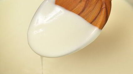 кальмары фаршированные