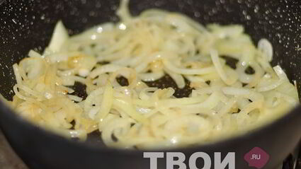 кальмары жареные