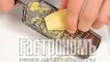 креветки на шпажках с соусом терияки