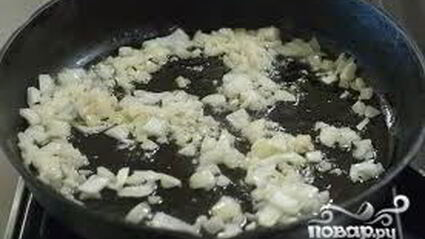 раки в томатном соусе