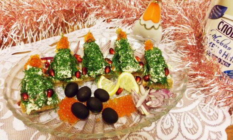 Рецепт сельдь в соусе болье