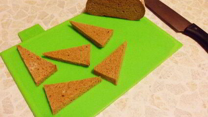 сельдь в соусе болье