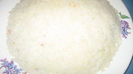 селедка под солнцем