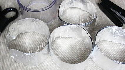 семга запеченная с ананасом и сыром