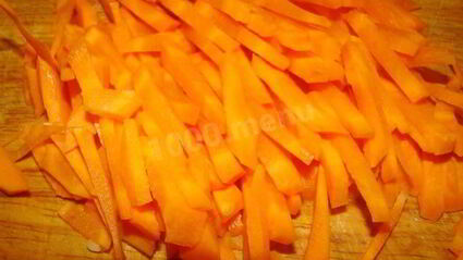 запеченный окунь в духовке