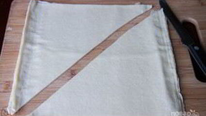 жареные креветки в тесте