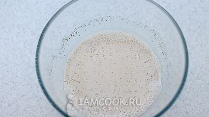 маринад для шашлыка из свинины