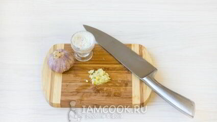 шашлычки из индейки на шпажках в духовке