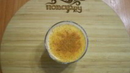 шашлык из курицы в кефире