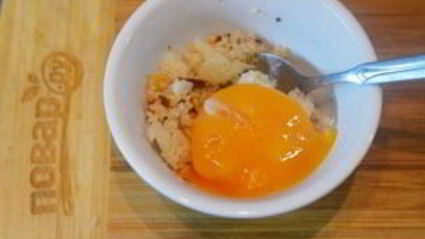 шашлык по-болгарски