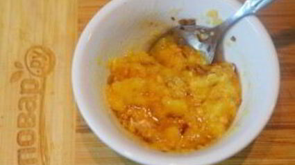 шашлык по-болгарски