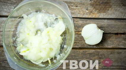 шашлык в банке