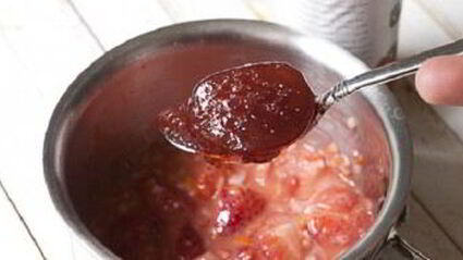 соус для шашлыка из курицы