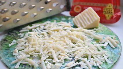 сицилийские рисовые шарики аранчини