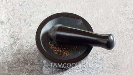 фланк стейк