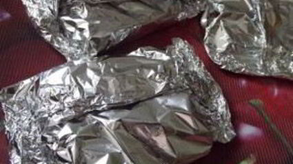 сочный стейк из свинины