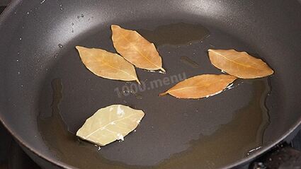 стейк из говядины в лимонно-соевом соусе