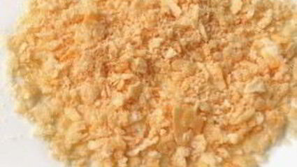 стейк из трески