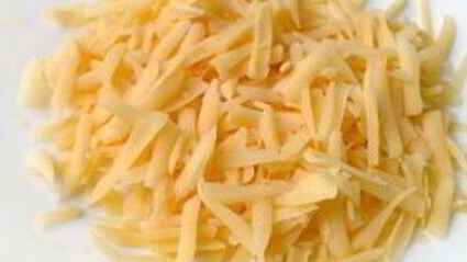 стейк из трески