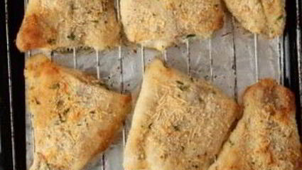 стейк пангасиуса