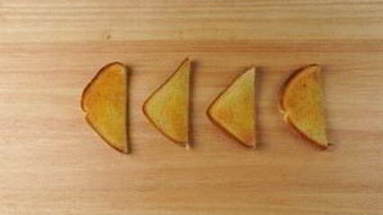 стейк по-техасски