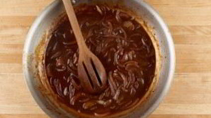 стейк по-техасски