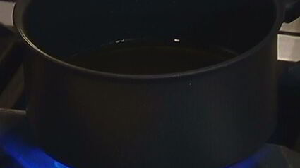 стейк-сэндвич