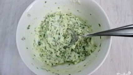 стейки в духовке