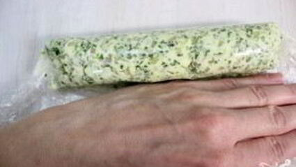 стейки в духовке