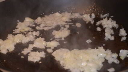 куриные тефтельки в картофельных корзиночках