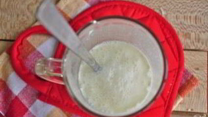 тефтели для детей