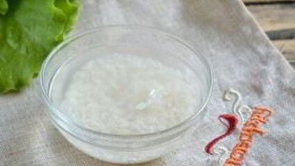 тефтели из индейки для детей