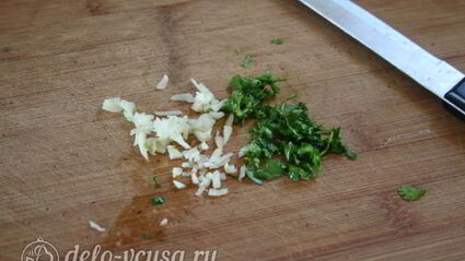 тефтели из индейки с рисом