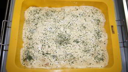 тефтели из оленины