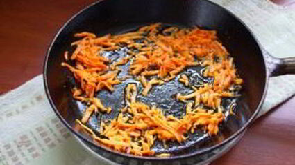 тефтели из свиного фарша