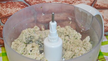 тефтели классические