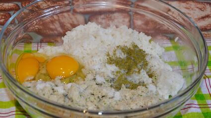 тефтели классические