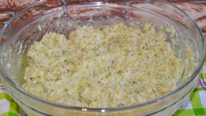 тефтели классические