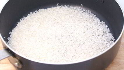 тефтели с рисом и овощами