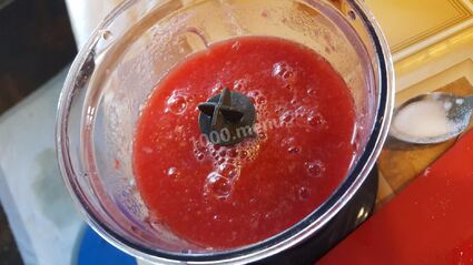 тефтели с сыром