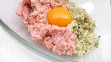 тефтели в соусе кефтедес